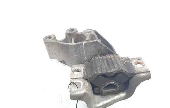 Citroen Jumper Engine mount vacuum valve 1367173080