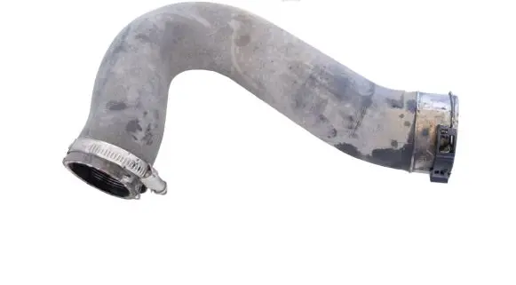 Intercooler hose/pipe