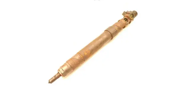 Ford Galaxy Fuel injector 9686191080 EMBR00101D
