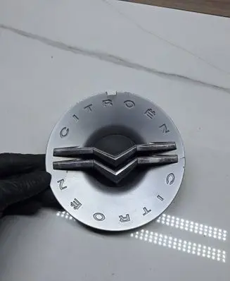Citroen C5 Original wheel cap K294