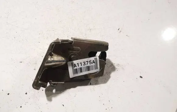Nissan NV200 Tailgate/trunk/boot lock/catch/latch