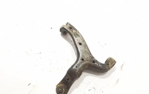 Volkswagen Amarok Front lower control arm/wishbone 2H0407151A