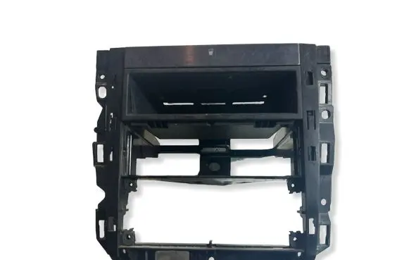 Volkswagen Golf IV Other interior part 1J1858069