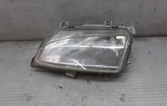 Ford Galaxy Headlight/headlamp 7M1941015E