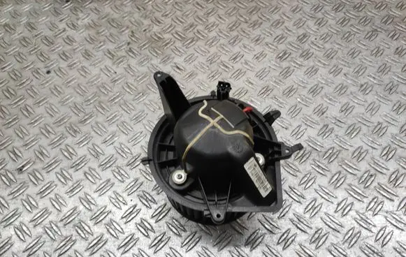 Mini Cooper Countryman R60 Heater fan/blower T1013083I 0056005 34226459