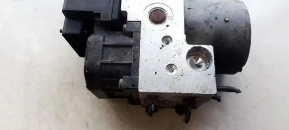 Volvo S40, V40 ABS Pump 0273004224 863022