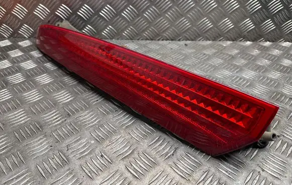 Volvo XC90 Rear/tail lights 30698141