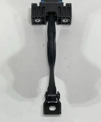Audi Q5 SQ5 FY Front door check strap stopper 80A837249