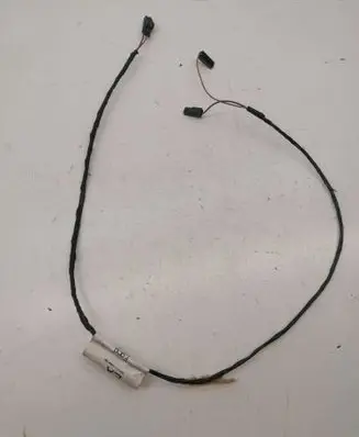 Ford Transit Other wiring loom 6C1T14334EA