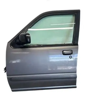 Ford Explorer Front door 