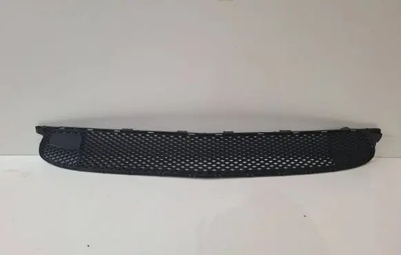 Mercedes-Benz A W177 Front bumper lower grill A1778853203