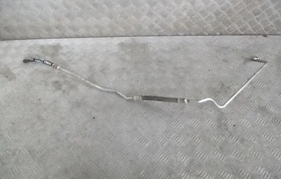 Ford Focus Power steering hose/pipe/line