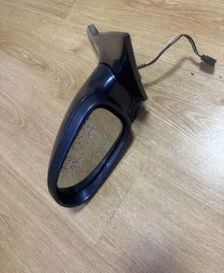 Mercedes-Benz CLK A208 C208 Front door electric wing mirror 241989