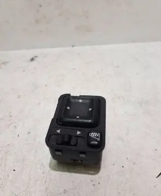 Honda CR-V Wing mirror switch