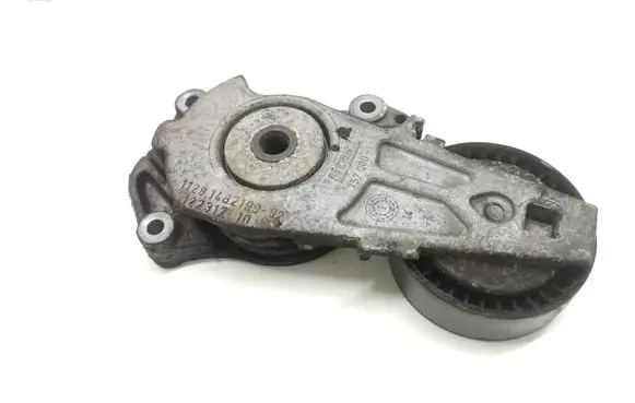 Mini One - Cooper R50 - 53 Alternator belt tensioner 1128148219902 12231710