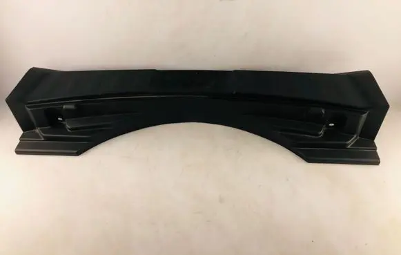 Nissan X-Trail T32 Trunk/boot sill cover protection 849924CE0A