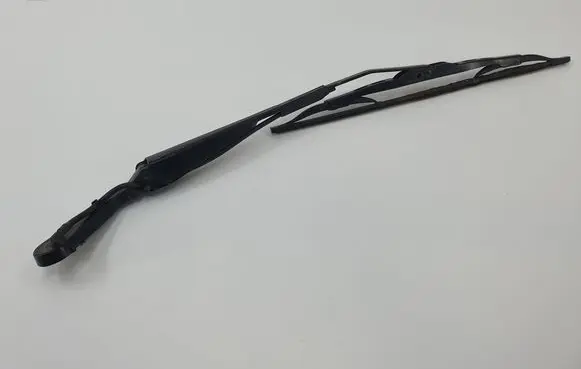 Mercedes-Benz Vito Viano W639 Rear wiper blade