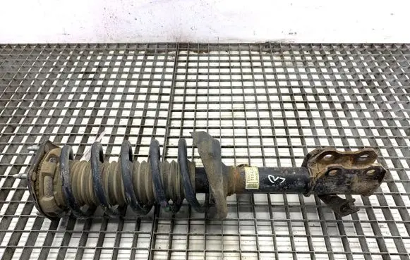 Honda CR-V Front shock absorber/damper T1V-L-E600