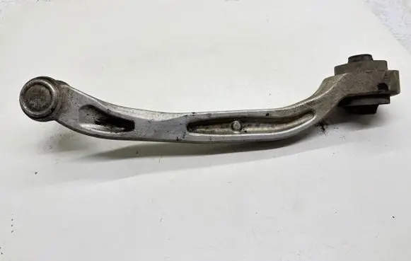 Audi A6 S6 C6 4F Front control arm 4F0407693C
