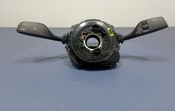 BMW X4 F26 Other switches/knobs/shifts 5A32036