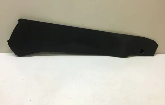 Jaguar E-Pace Centre console side trim front J9C3045M11AF