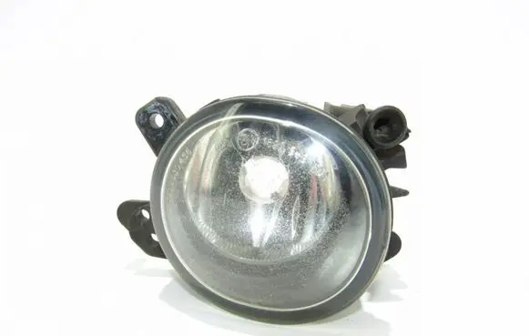 Mercedes-Benz A W169 Front fog light A2518200856