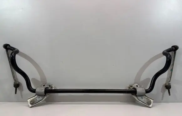 Mercedes-Benz C W205 Front anti-roll bar/sway bar A2053231465