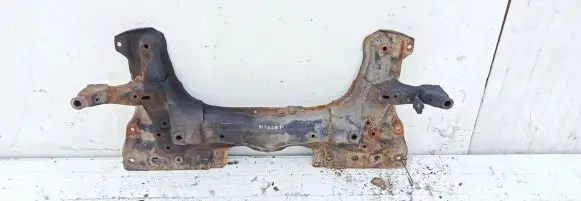 Alfa Romeo 156 Front subframe