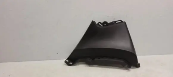 Opel Insignia A Other interior part 13221833