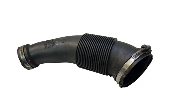 Audi A7 S7 4G Air intake duct part 059129615L