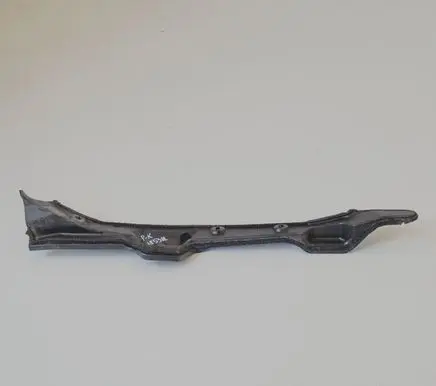 Toyota Verso-S Other body part 5382852110