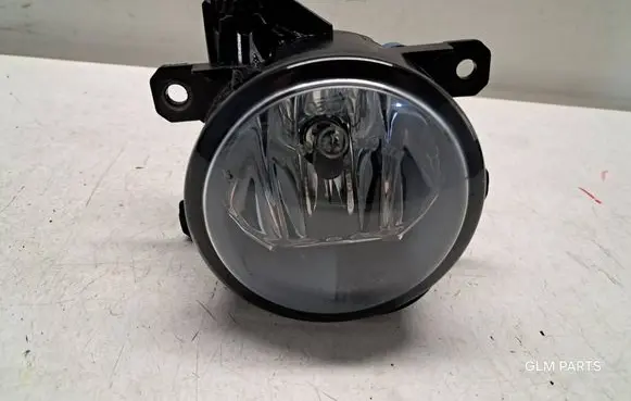 Peugeot 3008 II Front fog light 9687410080
