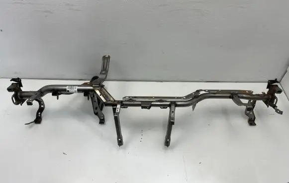BMW 2 F22 F23 Dashboard cross member/frame bar 23937110 TR928021911