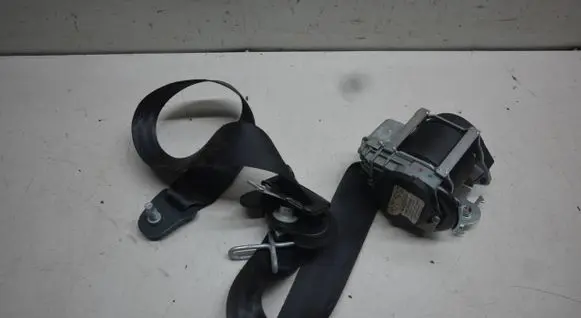Peugeot 308 SW Front seatbelt 96768385XX