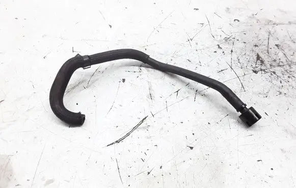 Citroen C5 Breather hose/pipe 