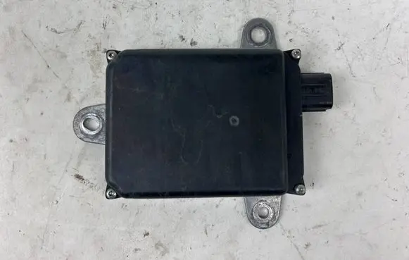 Toyota Mirai Blind spot module 8816262011 88162-62011