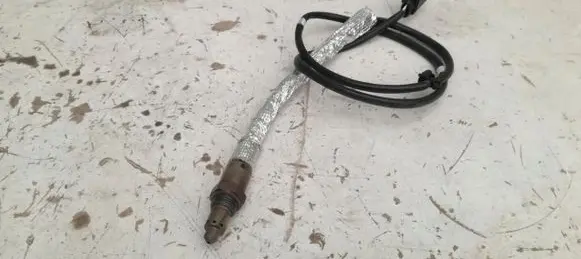 Volkswagen T-Roc Lambda probe sensor 04E906262KE
