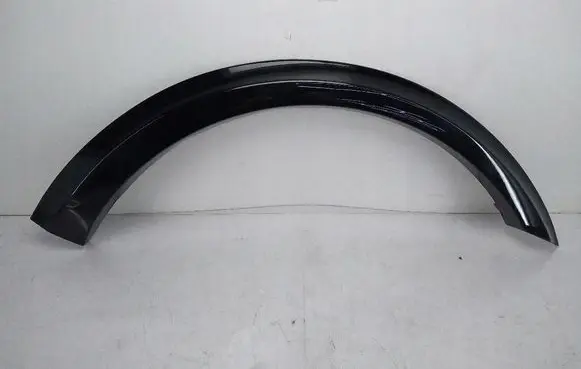 Mercedes-Benz ML AMG W164 Fender trim (molding) A1648842822