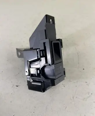 Land Rover Discovery 3 - LR3 Seat back rest control lever/handle 