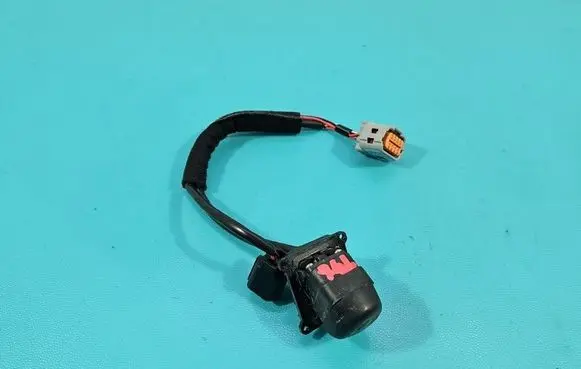 Hyundai i30 Reversing camera 99240G4500 IMPRK1563674