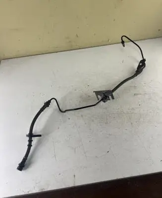 Jeep Cherokee Brake booster pipe/hose 68175266AA 68175266A