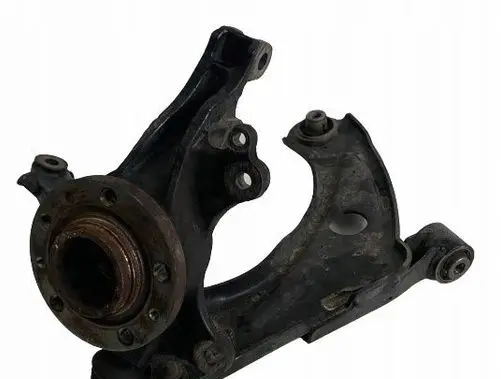 Opel Grandland X Front suspension assembly kit set 5U57I75735U5