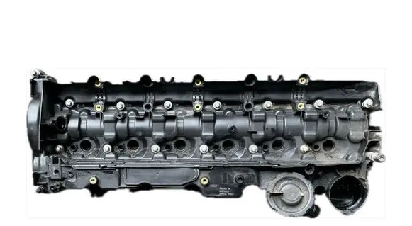 BMW X6 E71 Rocker cam cover 7818249