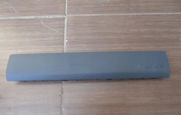 Volkswagen Transporter - Caravelle T5 Other dashboard part 7E1880214