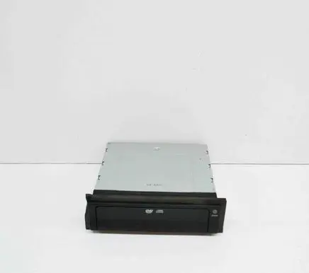 Honda Civic GPS navigation control unit/module BN417PO 39540SMRE010M1