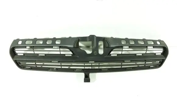 Toyota Corolla E120 E130 Front bumper upper radiator grill 5311102330