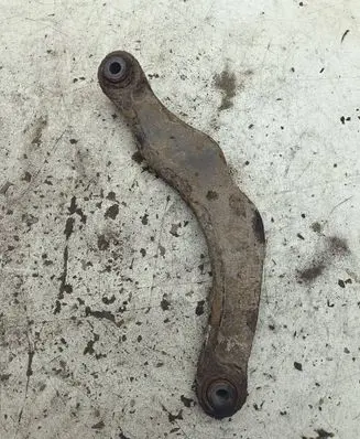 Volvo XC60 Rear control arm