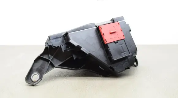 Mercedes-Benz GLC X253 C253 Fuse module A2535409715