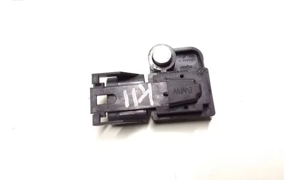 BMW 5 GT F07 Airbag deployment crash/impact sensor 9159311