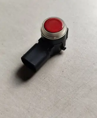 Peugeot 508 Parking PDC sensor 9800210677 0263033441 9800210677F3